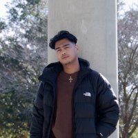 Tito Rau-nnie (@sandaime_sama) 's Twitter Profile