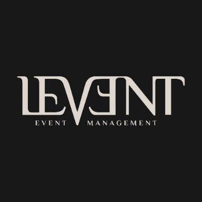 Unleash the Power of Levent Transforming Events into Extraordinary Experiences