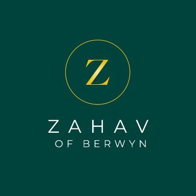 ZahavofBerwyn Profile Picture