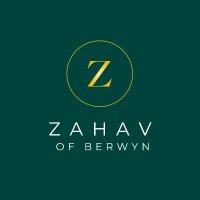 Zahav of Berwyn(@ZahavofBerwyn) 's Twitter Profile Photo