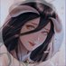 สแดแดส ๊ฐแดแด แดสษชแดแด ษขแดแดษดแดส โก (@babezgame) Twitter profile photo สแดแดส ๊ฐแดแด แดสษชแดแด ษขแดแดษดแดส โก (@babezgame) Twitter profile photo