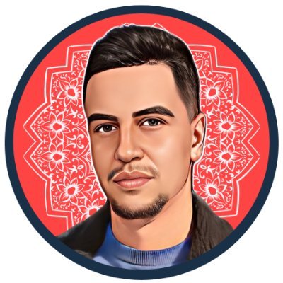 badrshaqer's profile picture. اساهم في تطوير بيئة الأعمال العربية.