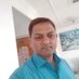 Awadhesh Kumar Pathak (@awadhesh6683541) Twitter profile photo Awadhesh Kumar Pathak (@awadhesh6683541) Twitter profile photo