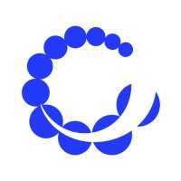 ONAPRE (@onapre_oficial) 's Twitter Profile Photo ONAPRE (@onapre_oficial) 's Twitter Profile Photo