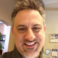 Bestwell (@joshbro94111807) 's Twitter Profile