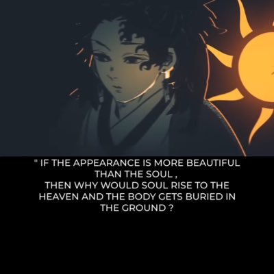 Roy__400's profile picture. AN IDLE MIND, IS A DEVILS WORKSHOP