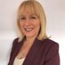 Yvonne Bootman (@yvonnebootman) Twitter profile photo Yvonne Bootman (@yvonnebootman) Twitter profile photo