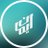 Eman_graphic