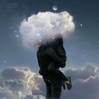 🦋مزاجيه🦁 (@atomee9_1) 's Twitter Profile