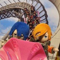 うひょ (@dadan415) 's Twitter Profile Photo うひょ (@dadan415) 's Twitter Profile Photo