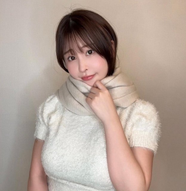 ママ活したい男性募集中💕毎月300人以上がマッチングするコミュニティのお手伝いしています💕全国どこでもママさん仲介可能👌ママさんと出会いたい人はフォローで紹介します😎