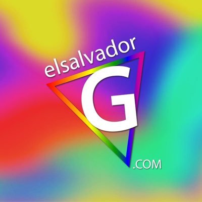 elsalvadorg_sv Profile Picture