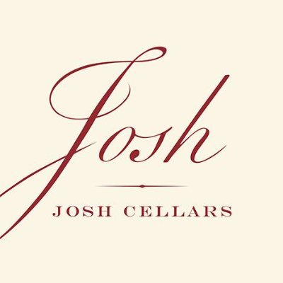 Josh Cellars Wine