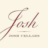 Josh Cellars Wine(@joshcellars) 's Twitter Profileg