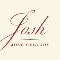 Josh Cellars Wine (@joshcellars) 's Twitter Profile