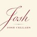 Josh Cellars Wine (@joshcellars) Twitter profile photo