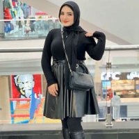 Hadeer Ahmed (@hadeera10135932) Twitter profile photo