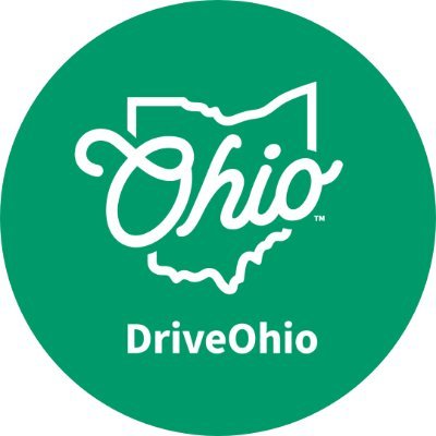DriveOhio is an initiative within the Ohio Department of Transportation that aims to organize and accelerate smart mobility projects in OH.