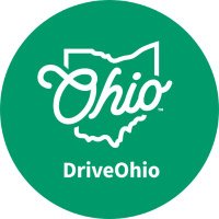 DriveOhio (@driveohio) 's Twitter Profile