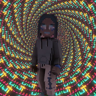 bthnckmkkc's profile picture. 