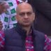 Je dis Meme (@jedismeme2) Twitter profile photo Je dis Meme (@jedismeme2) Twitter profile photo