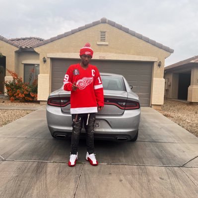 ANTISOCIAL 3️⃣1️⃣YOU IN MY BUSINESS🥱LOYALTY SO RARE SO MY TRUST FUCKED UP📖🙏🏽Pops🙏🏽Von