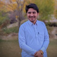 Ehsan Khan(@EhsanKhan180835) 's Twitter Profile Photo