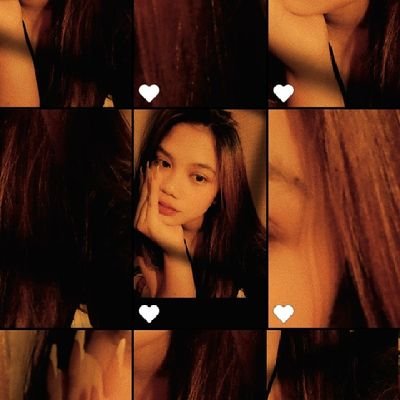 slamliaaa's profile picture. 