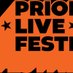 Priory Live Music Festival (@thepriorylive) Twitter profile photo