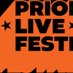 Priory Live Music Festival (@thepriorylive) Twitter profile photo Priory Live Music Festival (@thepriorylive) Twitter profile photo