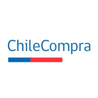 chilecompra(@ChileCompra) 's Twitter Profile Photo