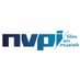 NVPI (@NVPInieuws) Twitter profile photo