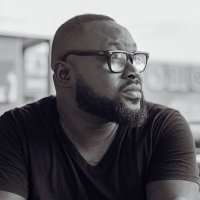 Nii Adjah Photographer(@VisualOctopi) 's Twitter Profile Photo