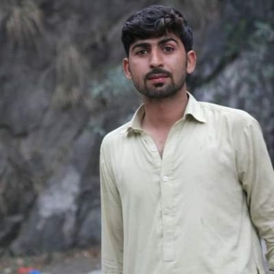 Ayaz Khan