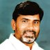 Mr. NAIDU (It's a Brand) (@venky_tdp) Twitter profile photo Mr. NAIDU (It's a Brand) (@venky_tdp) Twitter profile photo