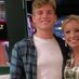 Grady Hickey (@hickey_grady) Twitter profile photo Grady Hickey (@hickey_grady) Twitter profile photo