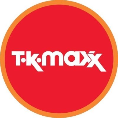 TKMaxx_UK Profile Picture
