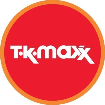 TK Maxx