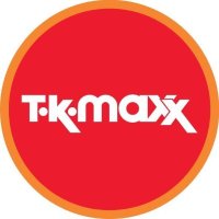 TK Maxx(@TKMaxx_UK) 's Twitter Profile Photo