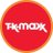 @TKMaxx_UK