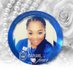 Tieryaa Metcalf (@tieryaametcalf3) Twitter profile photo Tieryaa Metcalf (@tieryaametcalf3) Twitter profile photo