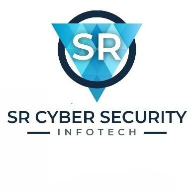 srcyberinfo Profile Picture