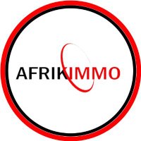 AFRIKIMMO(@AfriqueBuilders) 's Twitter Profileg