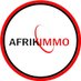 AFRIKIMMO (@AfriqueBuilders) Twitter profile photo