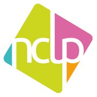 NCLP Parenting (@nclpparenting1) 's Twitter Profile Photo NCLP Parenting (@nclpparenting1) 's Twitter Profile Photo