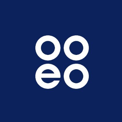 OOEO - Agence Web