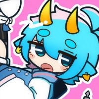 大佐.@音楽とお絵描きのVtuber (@pixel_t_) 's Twitter Profile Photo 大佐.@音楽とお絵描きのVtuber (@pixel_t_) 's Twitter Profile Photo