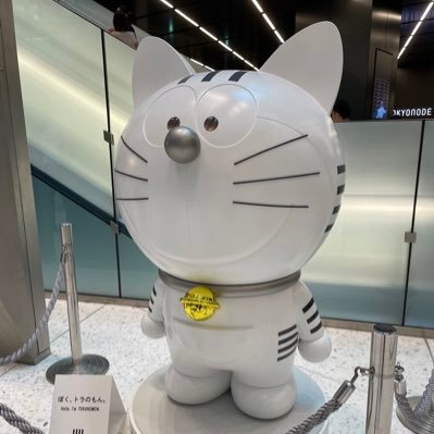 muu00000's profile picture. 