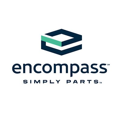 EncompassSP's profile picture. Encompass is a leading supplier of original replacement parts for products throughout the home.