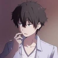 Troy (@troymate23) 's Twitter Profile